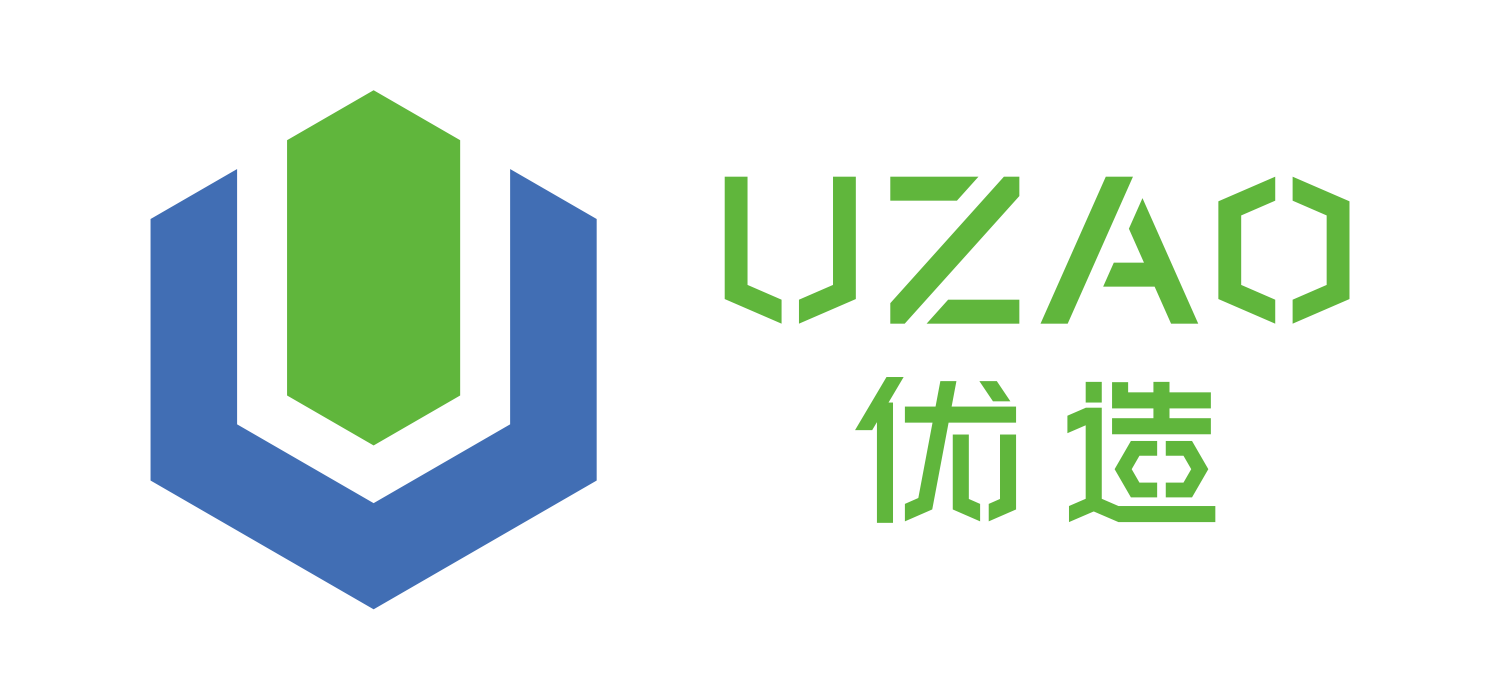 优造建筑科技